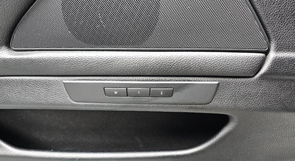 BMW 5시리즈 520d 사진 17