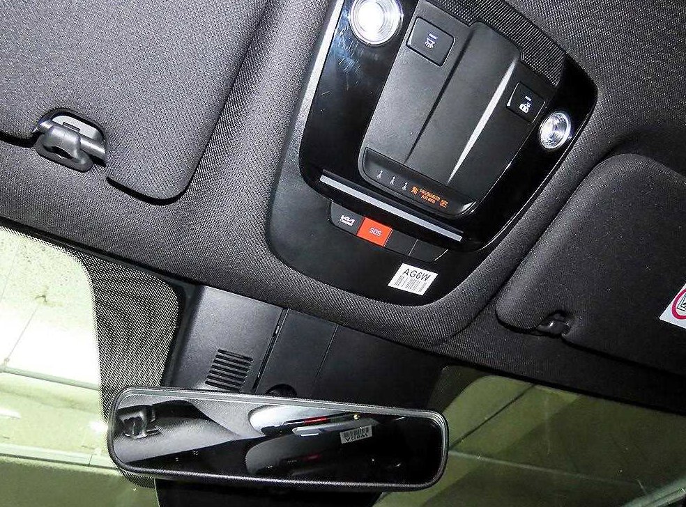 기아 쏘렌토 디젤 2.2 2WD 트렌디 사진 15