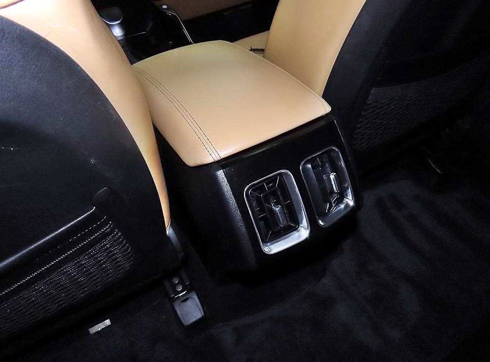 기아 쏘렌토 디젤 2.2 2WD 트렌디 사진 16