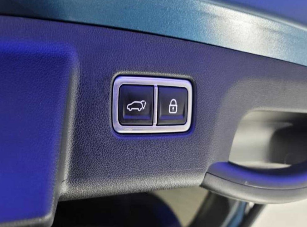기아 쏘렌토 디젤 2.2 2WD 프레스티지 사진 11