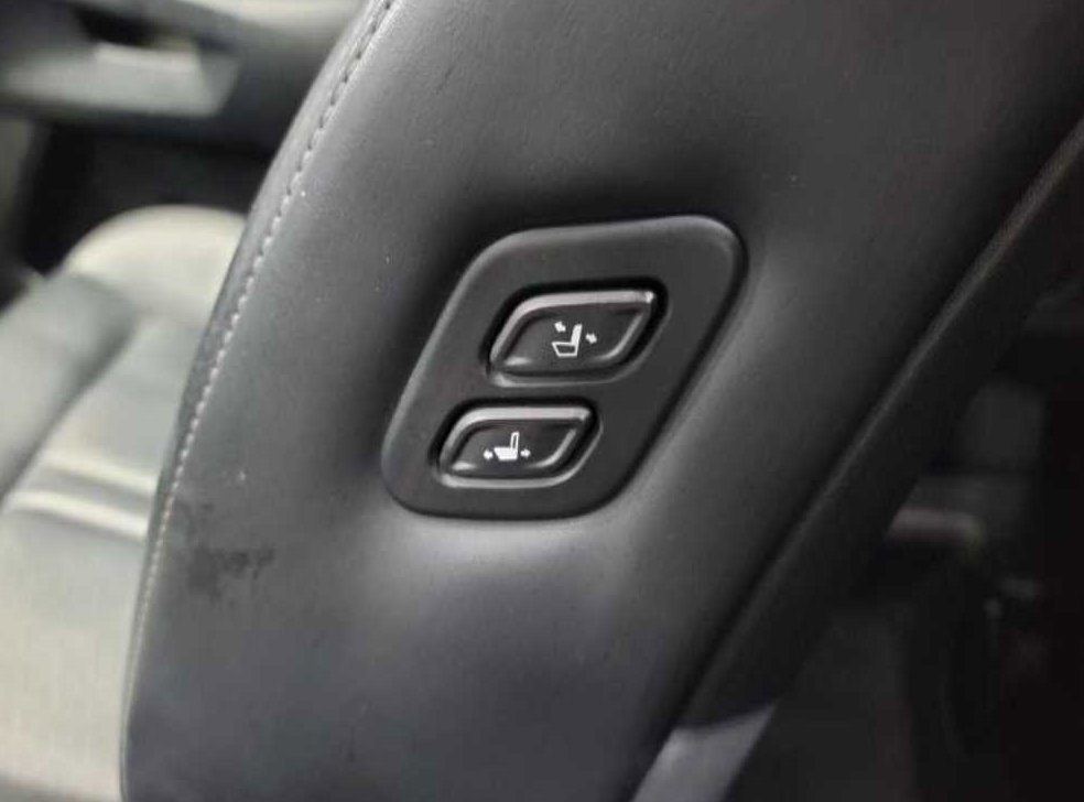 기아 쏘렌토 디젤 2.2 2WD 프레스티지 사진 16