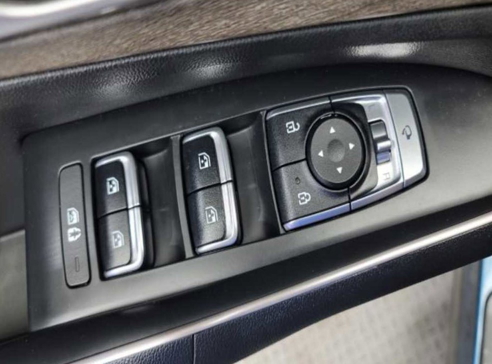 기아 쏘렌토 디젤 2.2 2WD 프레스티지 사진 17