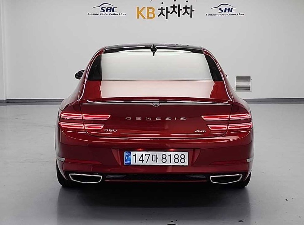 차량 이미지
