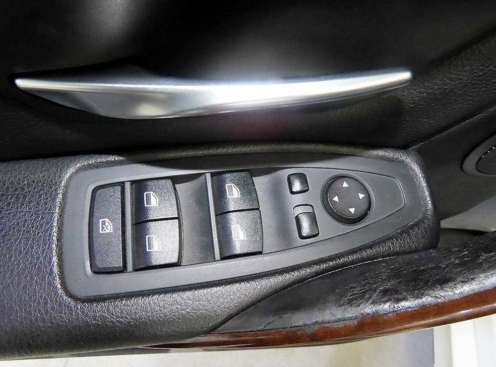 BMW 3시리즈 320d xDrive 사진 13