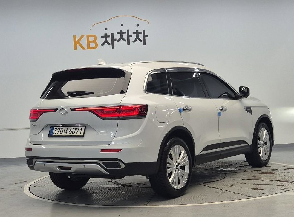 차량 이미지