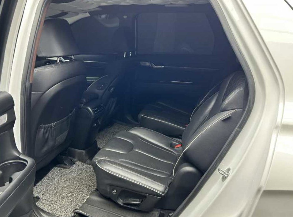 현대 팰리세이드 디젤 2.2 2WD 사진 7