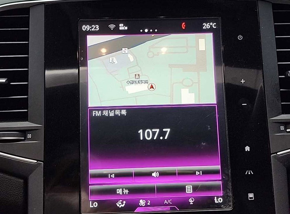 차량 이미지