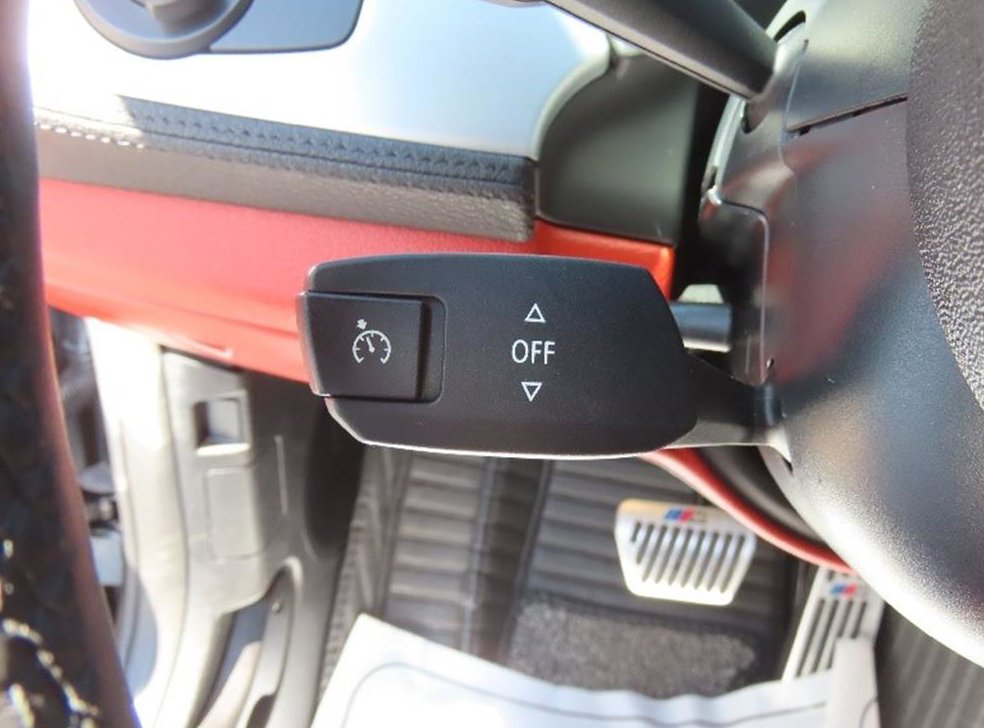 BMW Z4 sDrive 35is 사진 11