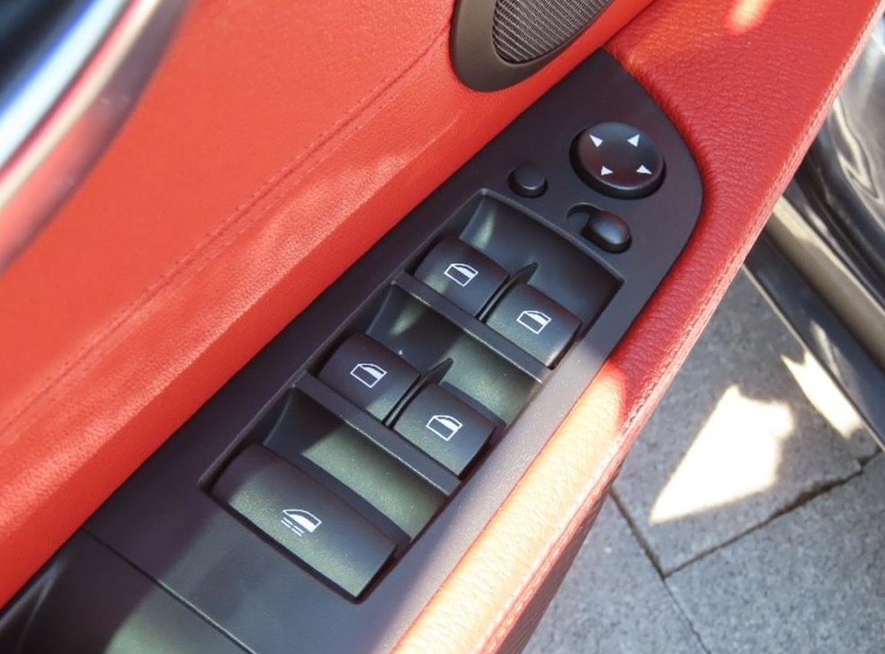 BMW Z4 sDrive 35is 사진 13