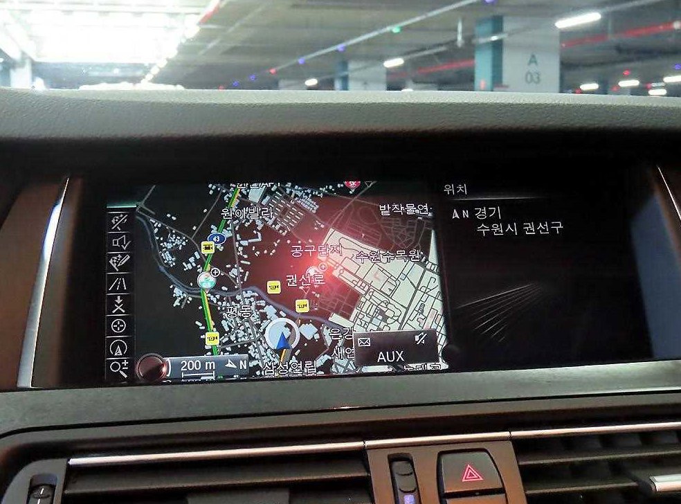 차량 이미지