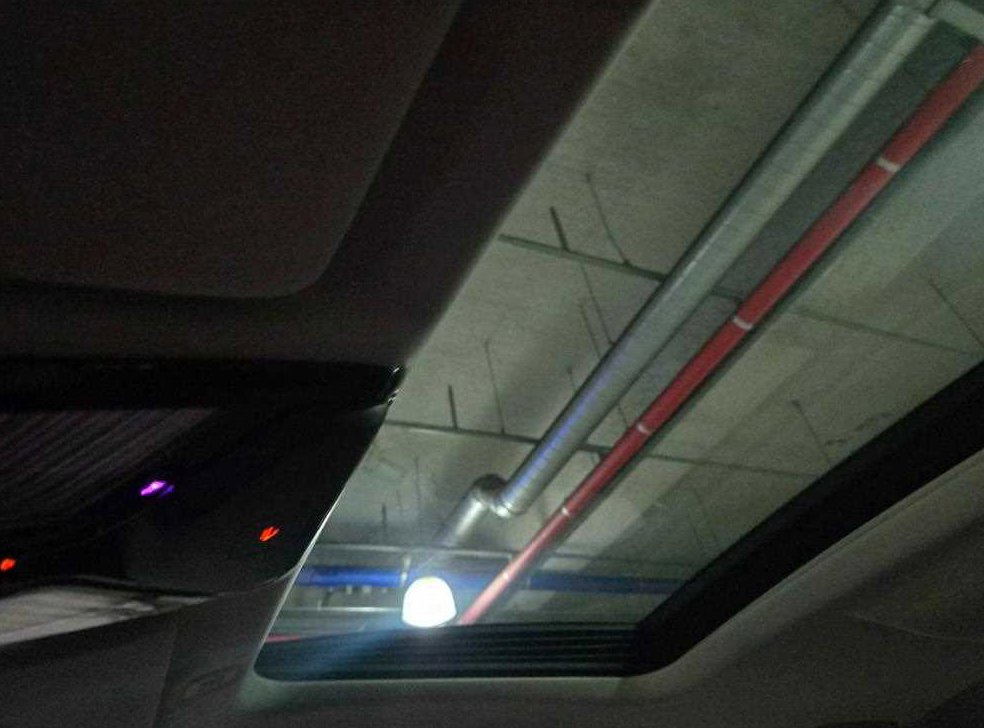 BMW 5시리즈 530i xDrive 럭셔리 플러스 사진 16