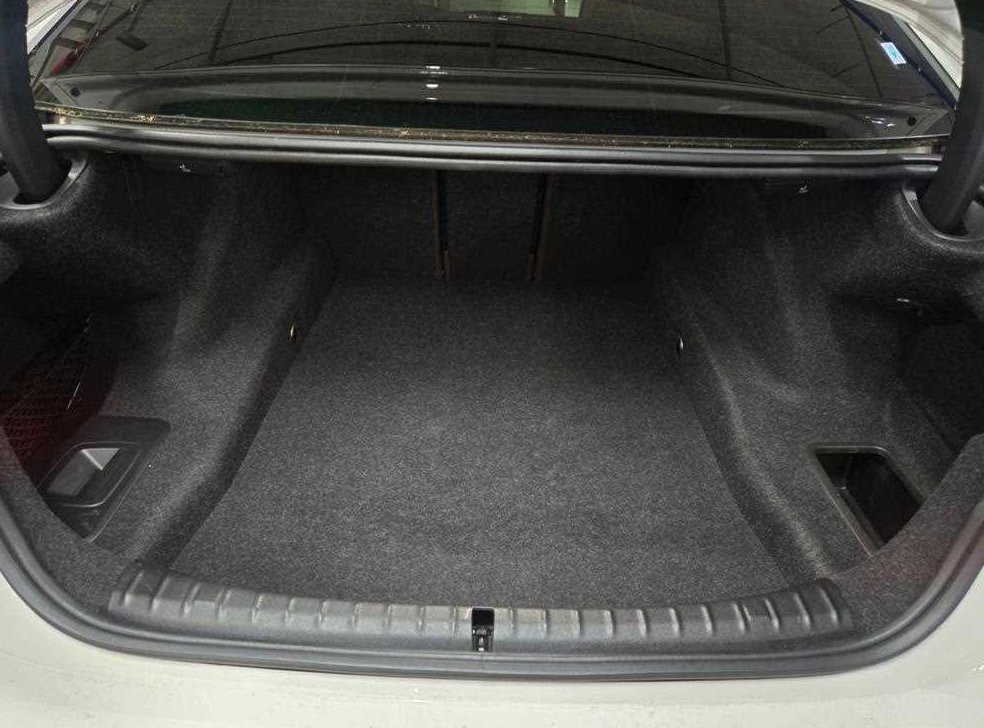 BMW 5시리즈 530i xDrive 럭셔리 플러스 사진 20