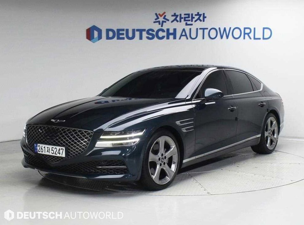 차량 이미지