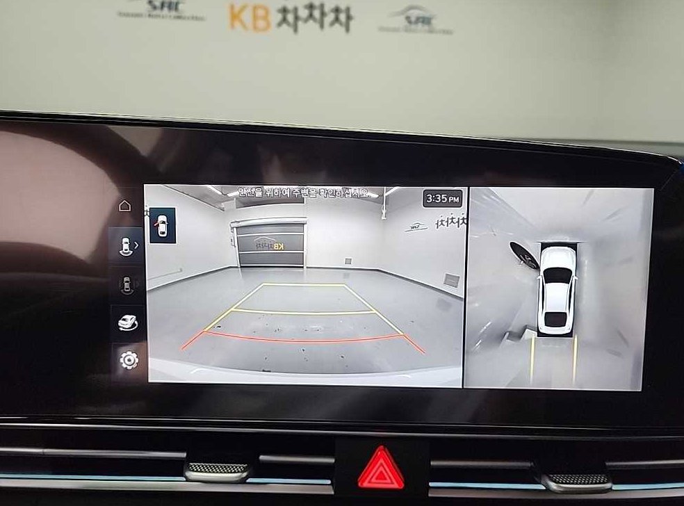 차량 이미지