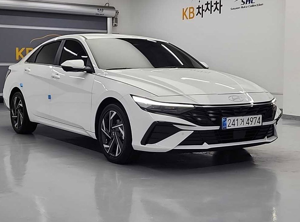 차량 이미지