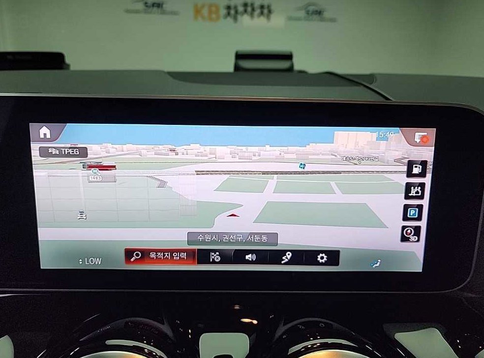 차량 이미지