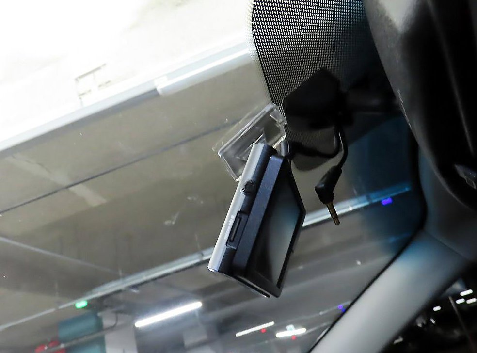 기아 K5 LPI 2.0 사진 15