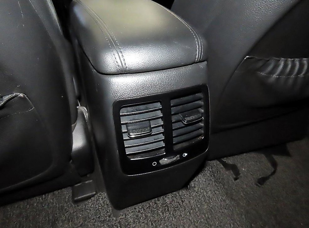 기아 K5 LPI 2.0 사진 16