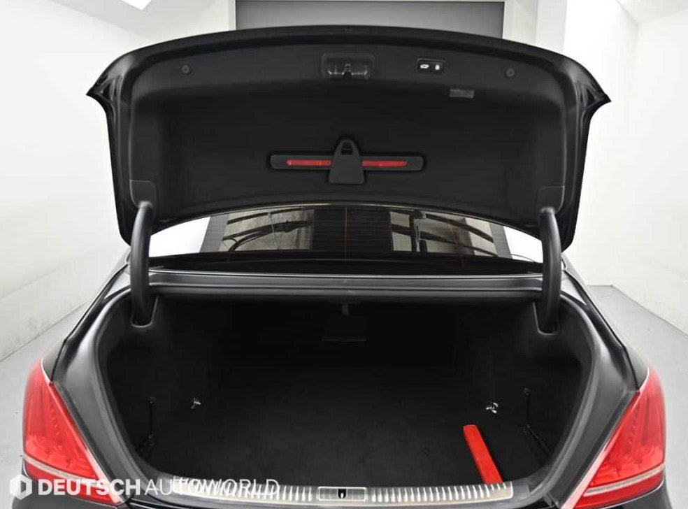 제네시스 EQ900 5.0 GDI AWD 사진 19
