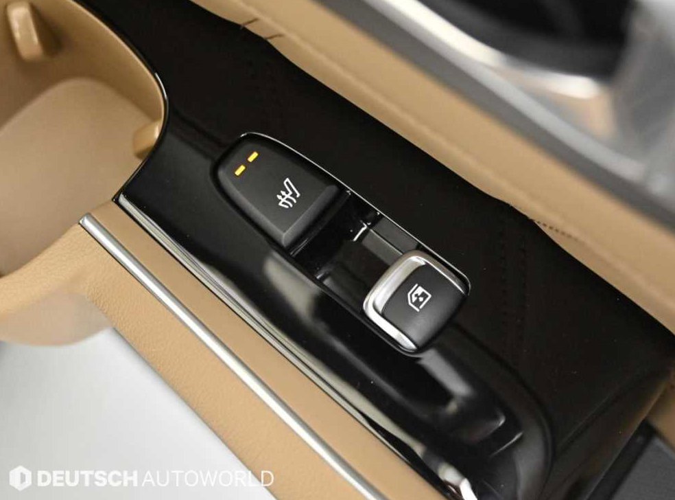 기아 쏘렌토 가솔린 2.5T 4WD 시그니처 그래비티 사진 16