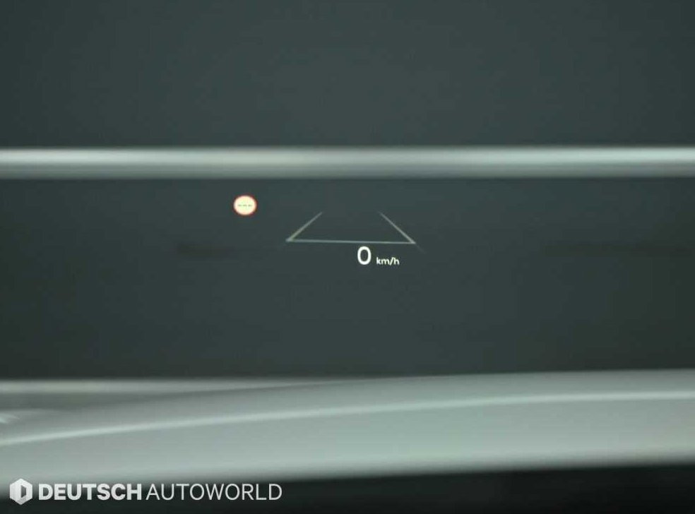 기아 쏘렌토 가솔린 2.5T 4WD 시그니처 그래비티 사진 17