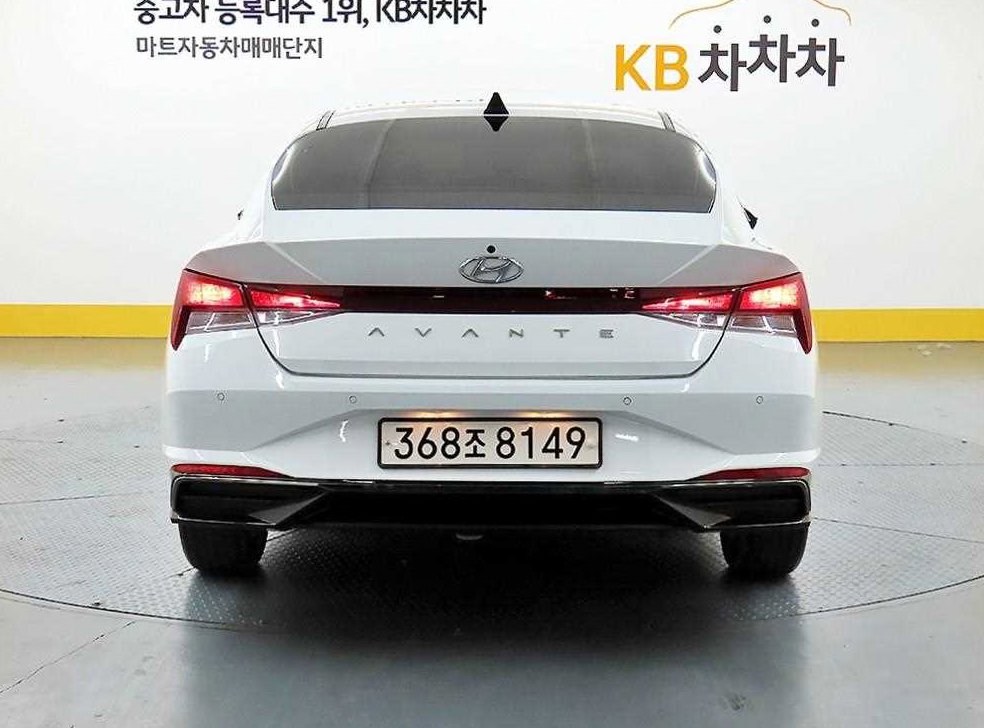 차량 이미지