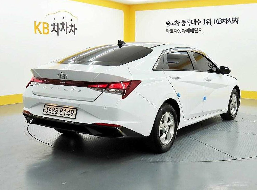 차량 이미지