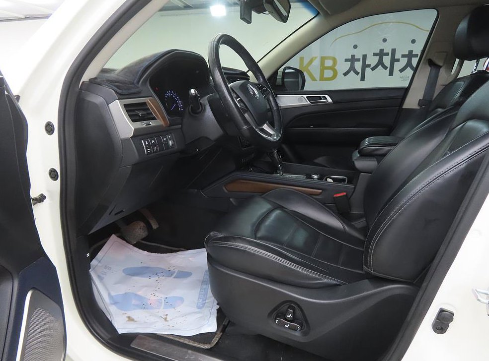 차량 이미지