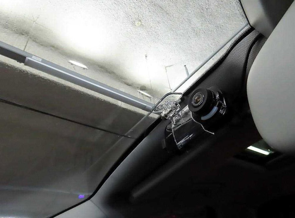 아우디 A6 2.0 TDI 사진 15
