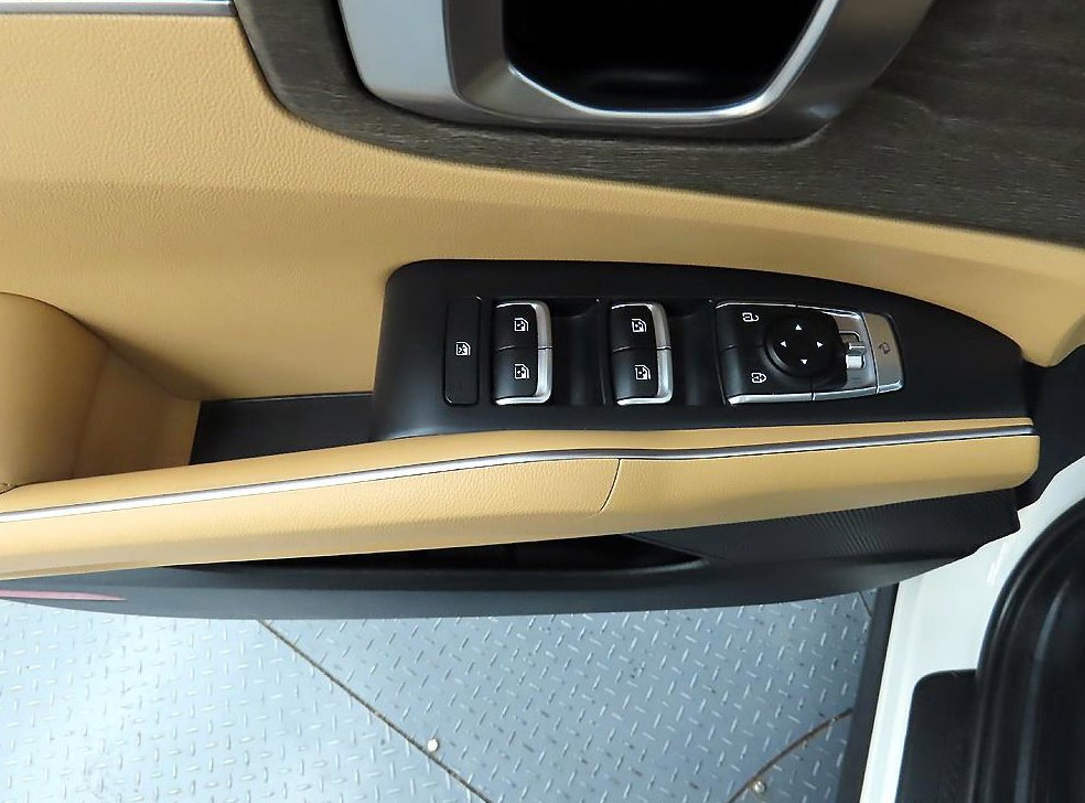 기아 쏘렌토 디젤 2.2 2WD 시그니처 사진 11