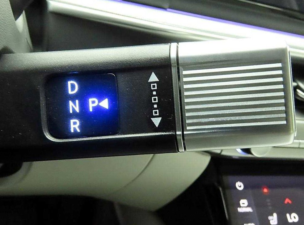 현대 그랜저 가솔린 2.5 2WD 사진 10