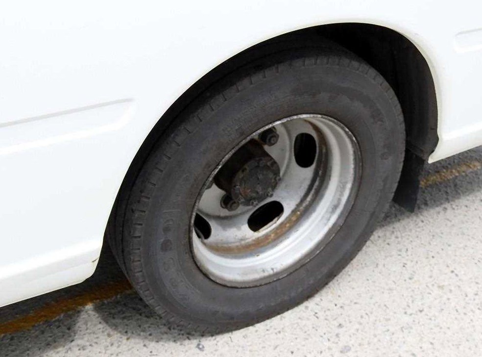 중대형버스 소형현대버스 장축 SUP 사진 20