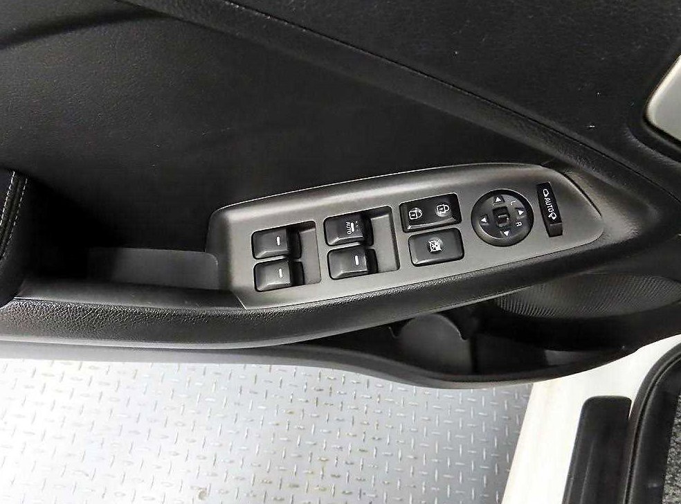 기아 K3 1.6 GDI 럭셔리 사진 11