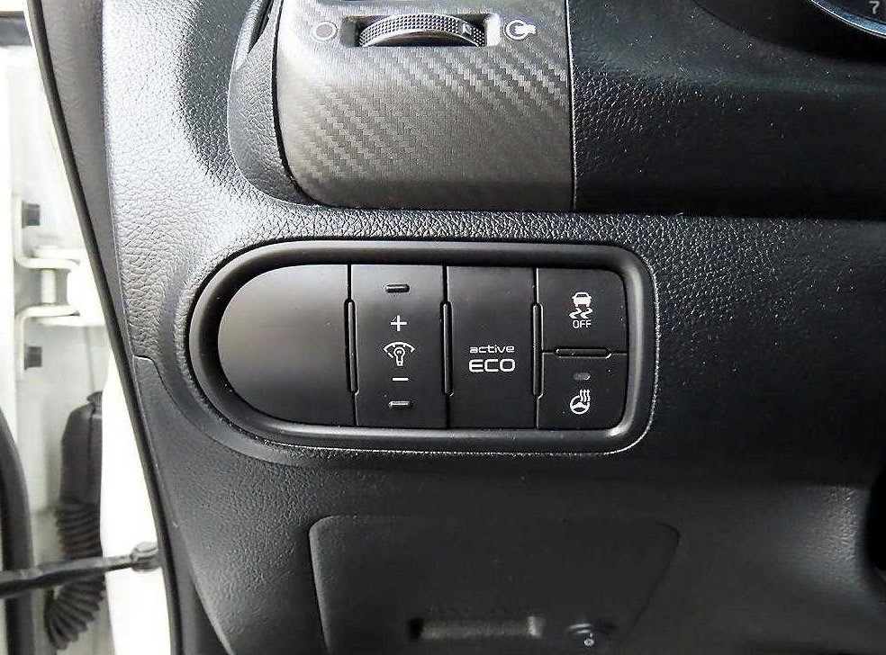 기아 K3 1.6 GDI 럭셔리 사진 12