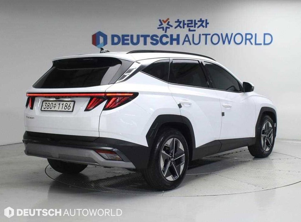 차량 이미지