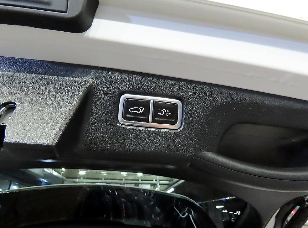 기아 쏘렌토 가솔린 2.5T 2WD 시그니처 사진 14