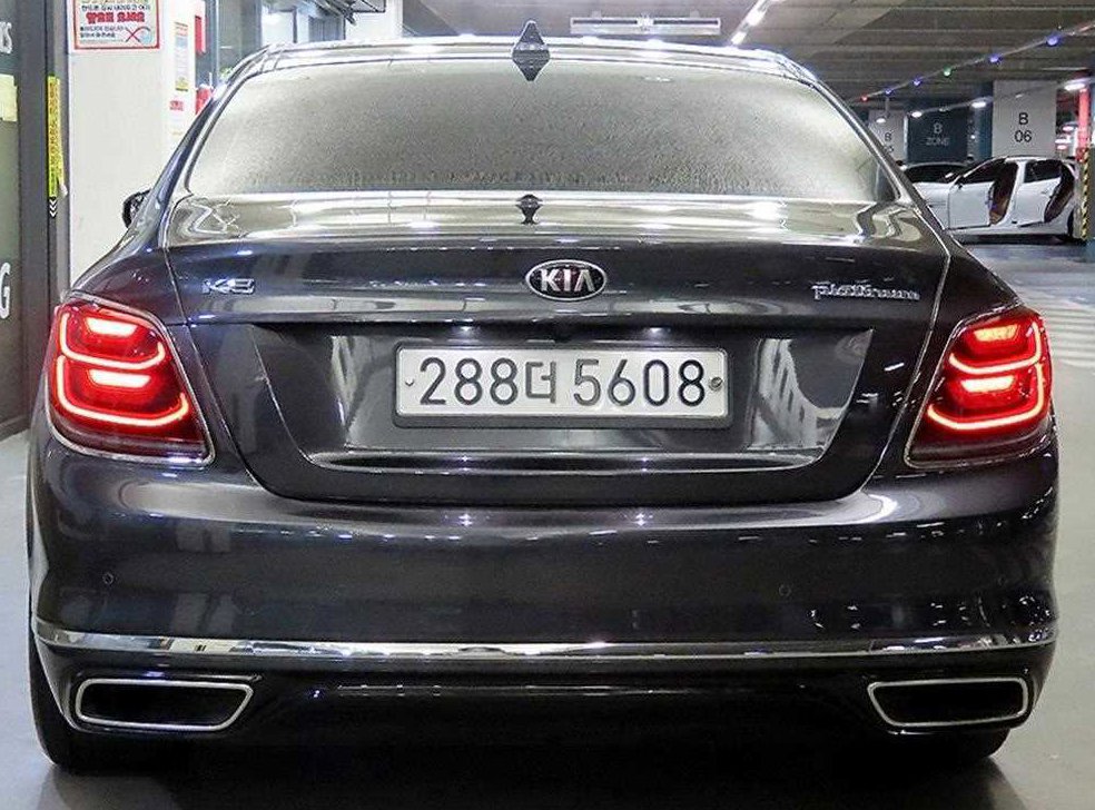 차량 이미지