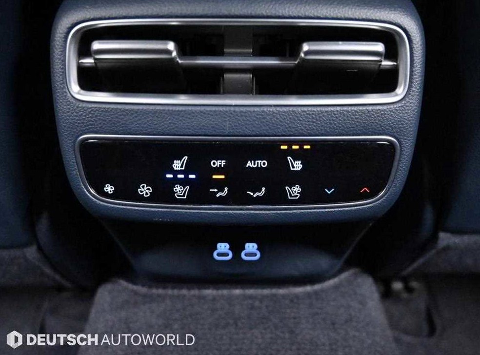 제네시스 GV70 2.5T 가솔린 AWD 사진 17