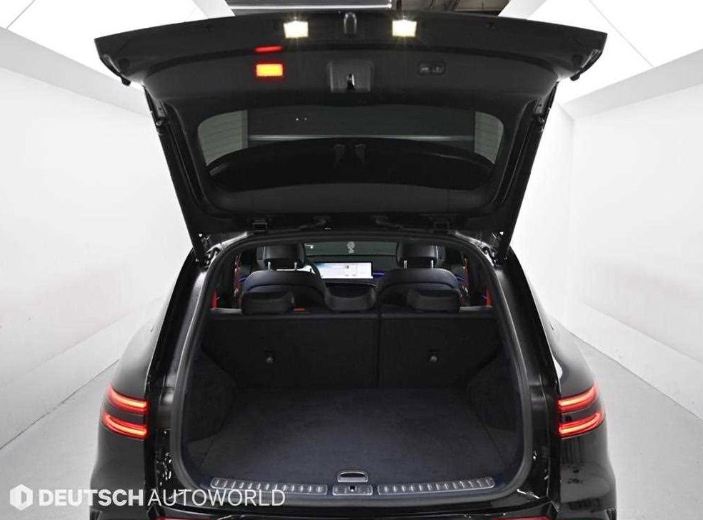 제네시스 GV70 2.5T 가솔린 AWD 사진 20