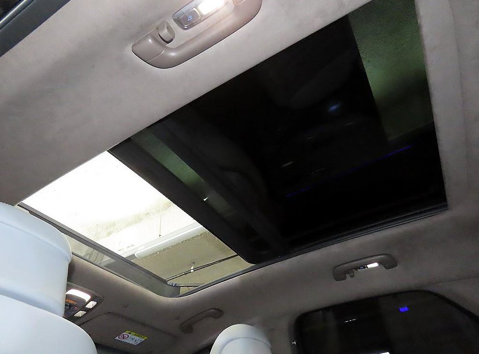 제네시스 GV70 3.5T 가솔린 AWD 사진 15