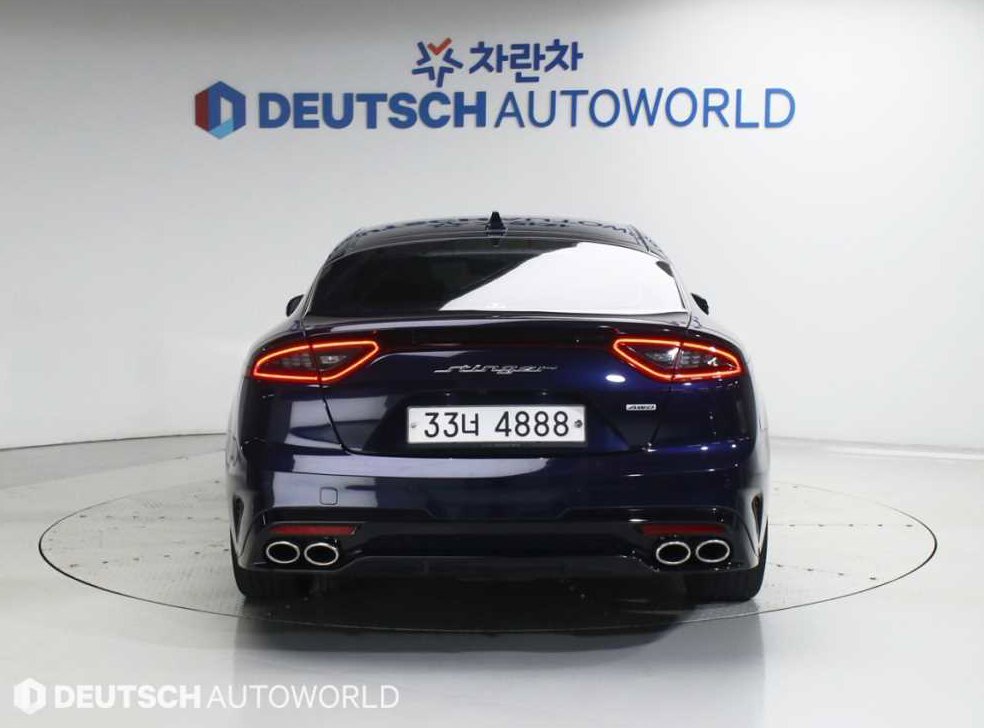 차량 이미지