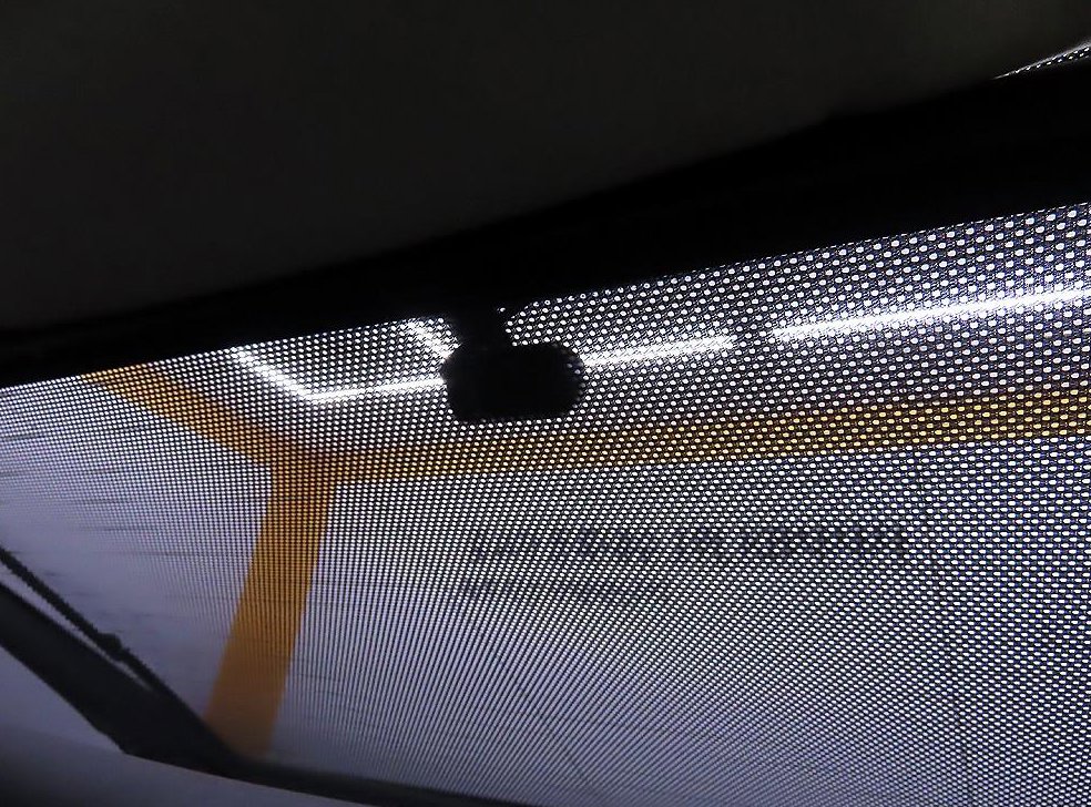 기아 K7 3.0 GDI 프레스티지 스페셜 사진 18