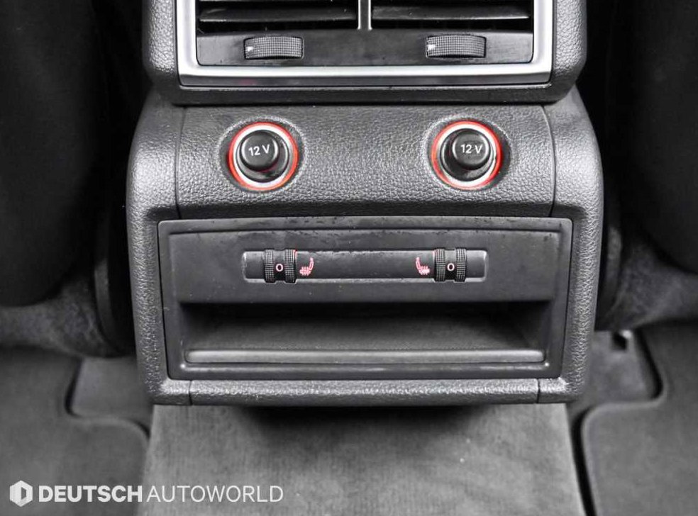 아우디 Q7 3.0 TDI 콰트로 사진 16
