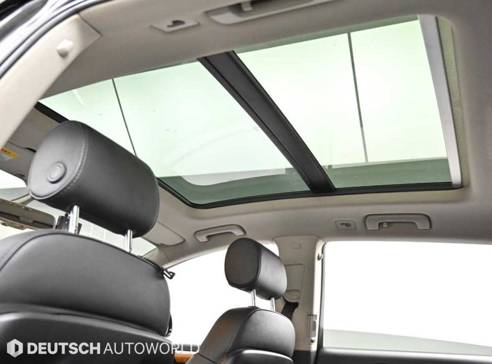 아우디 Q7 3.0 TDI 콰트로 사진 18