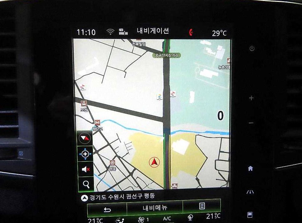 차량 이미지
