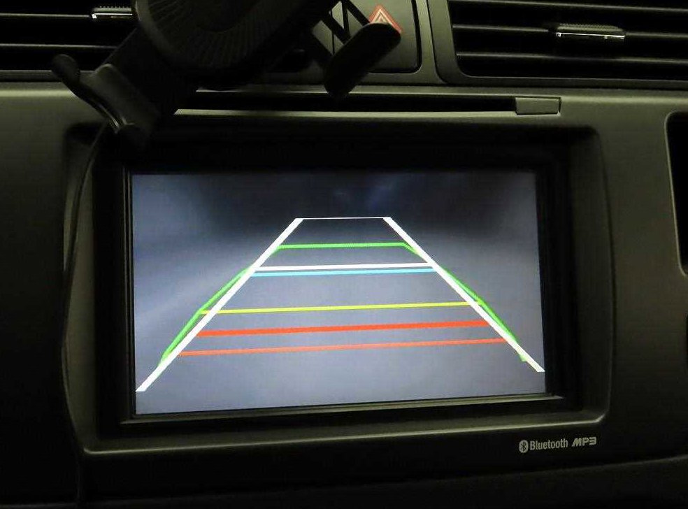 기아 프라이드 5DR 1.6GDI 프레스티지 사진 15
