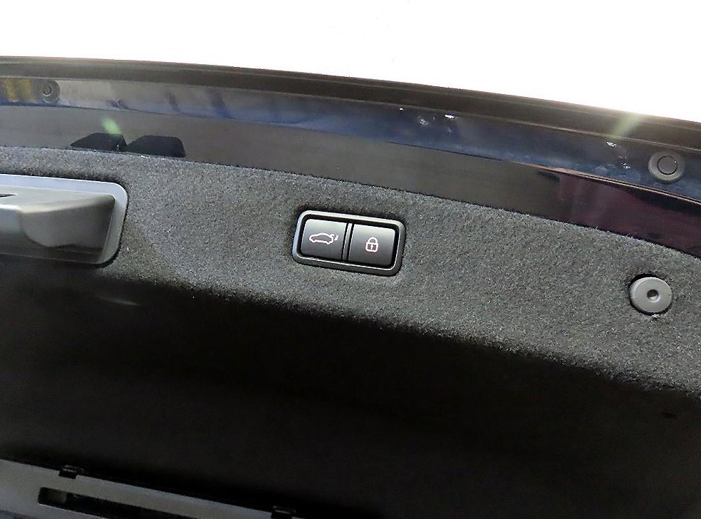 제네시스 G90 3.8 GDI AWD 사진 16