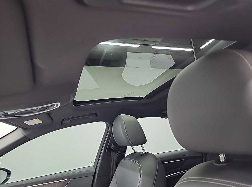 아우디 A6 45 TDI 콰트로 프리미엄 사진 14
