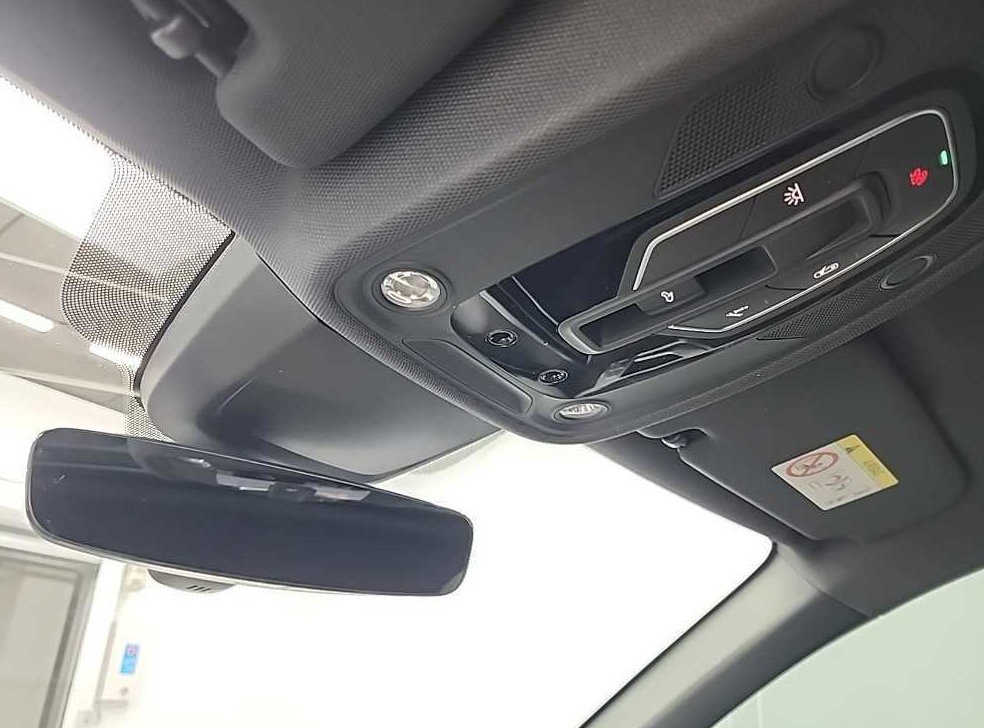 아우디 A6 45 TDI 콰트로 프리미엄 사진 17