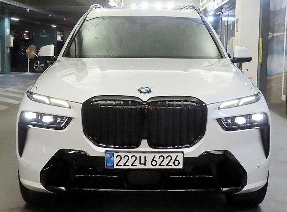 차량 이미지
